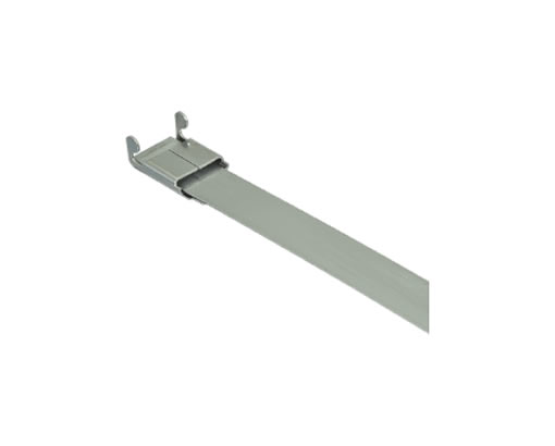 Insulation Band-Fast with Pro-Lokt Clip®
