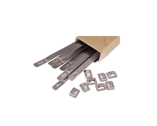Ultra-Lok® System