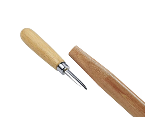 Broom and Tool Handles