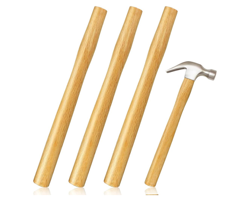 Hammer Handles