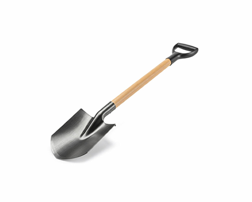 Shovel Handles