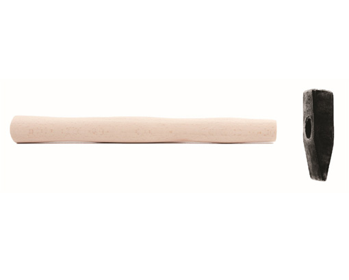 Wooden Handles for Hammers