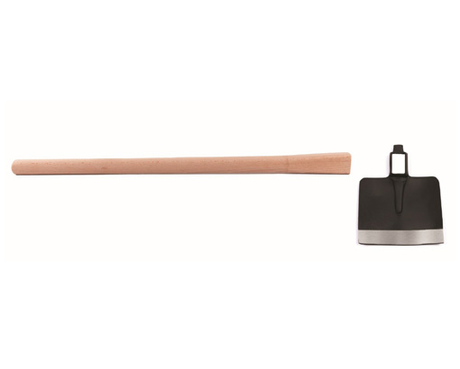 Wooden Handles for Hoe H320