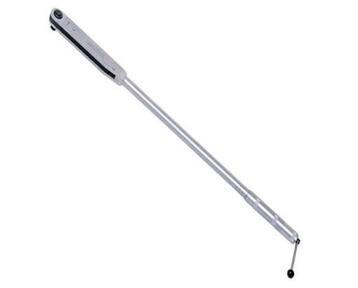 Britool HVT5000 Torque Wrench 3/4 in Drive