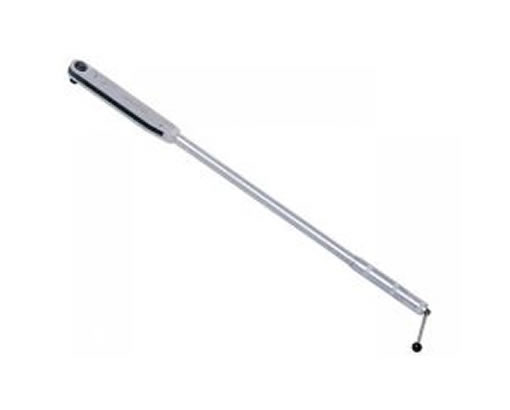 Britool HVT7200 Torque Wrenches 3/4 in Drive