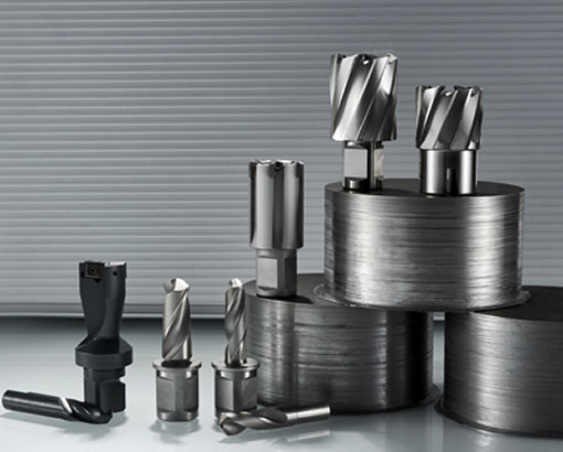 Rail Cutter