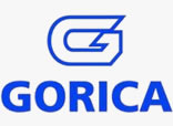 Gorica Group