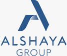 Alshaya Group