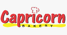 Capricorn Bakery