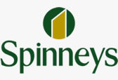 Spinneys