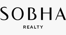 Sobha Realty