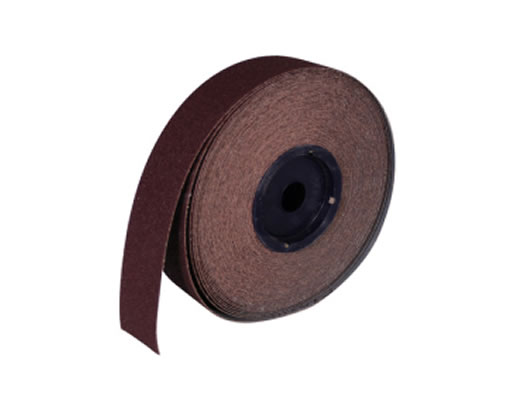 Abrasives