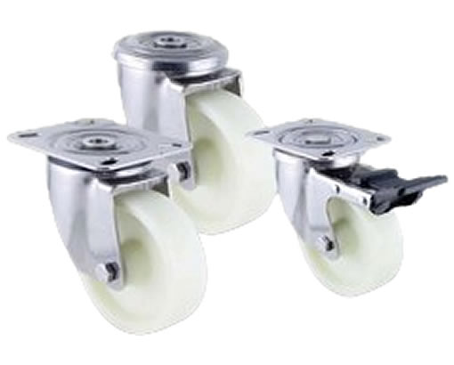 Ditherm LTW -40°C to +150°C