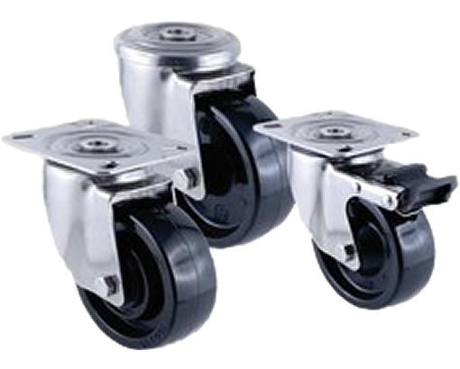 Ditherm MTW -40°C to +300°C