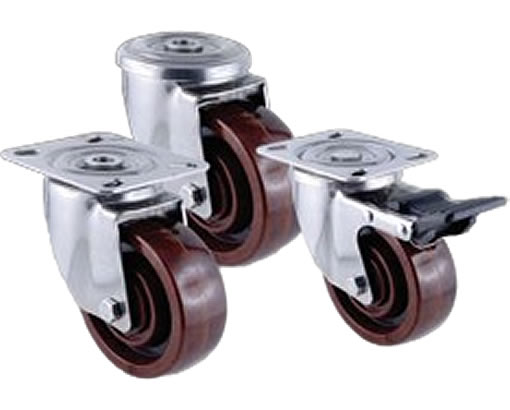 Ditherm XTW -50°C to +400°C