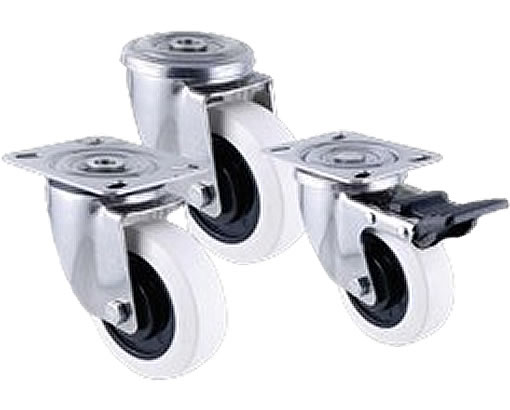 Ditherm RXT -40°C to +300°C Elastic HT Rubber