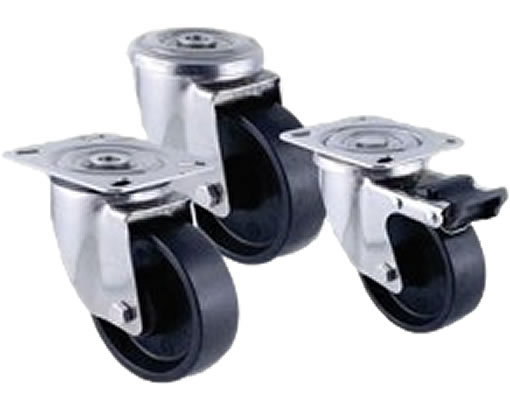 Ditherm XTW -50°C to +400°C