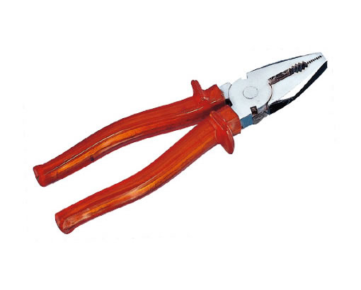 Combination Plier