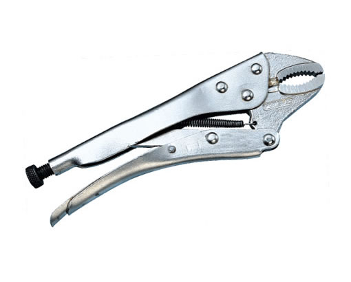 Locking Plier