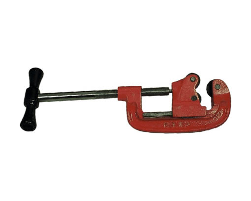 Pipe Cutter Heavy Duty