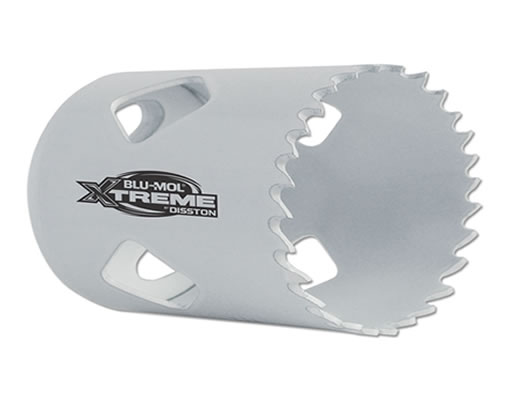 Hole Saws