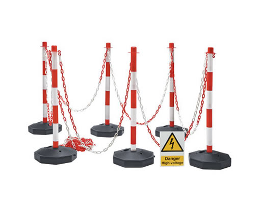 Electrical Exclusion Kit