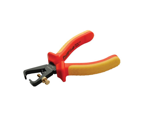 1000V Insulated Tools