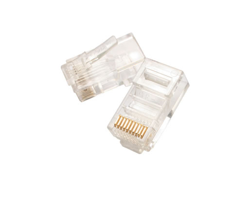 Connectors