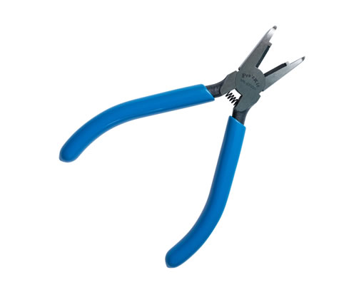 Crimpers & Die Sets