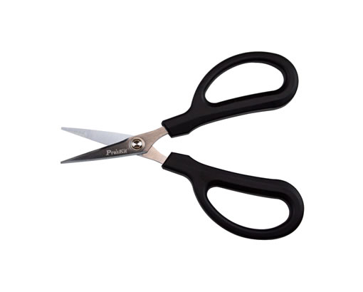 Fiber Optic Tools