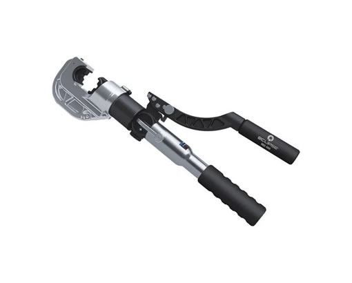 Hydraulic Tools