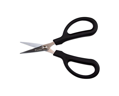 Knives, Scissors & Saws