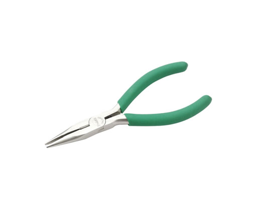 Pliers, Strippers & Cutters