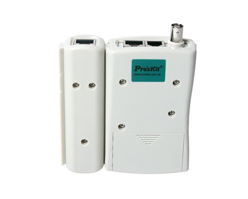 Test Instruments