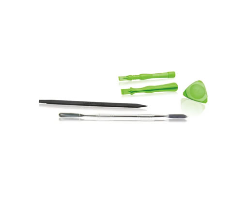 Tool Kits & Cases