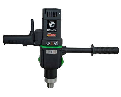 Drilling / Screwing