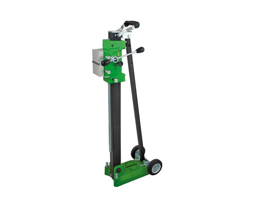 Diamond Core Drilling