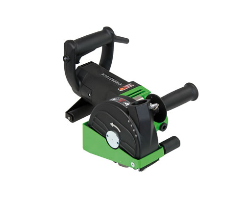 Sawing / Cutting / Slitting