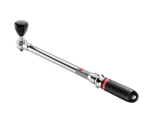 Torque Wrenches
