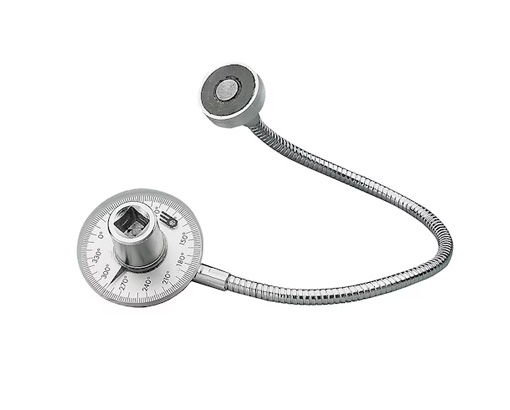 Angular Tightening Wrenches