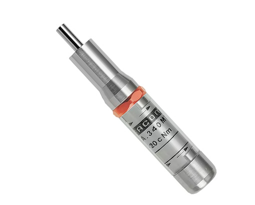 Torque Driver