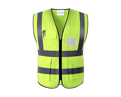 Body Protection