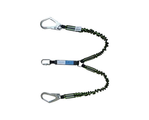 Safety Lanyards