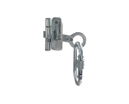 Fall Arresters