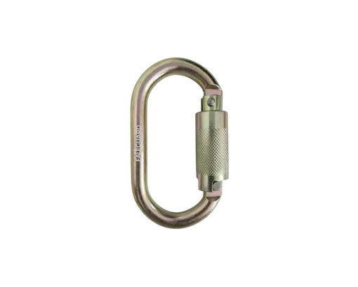 Connectors