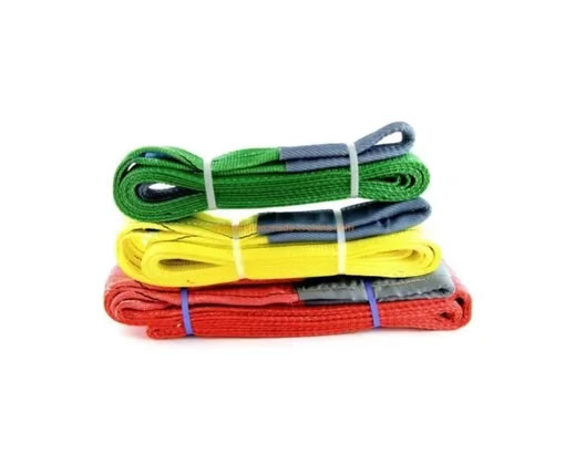 Lifting Sling