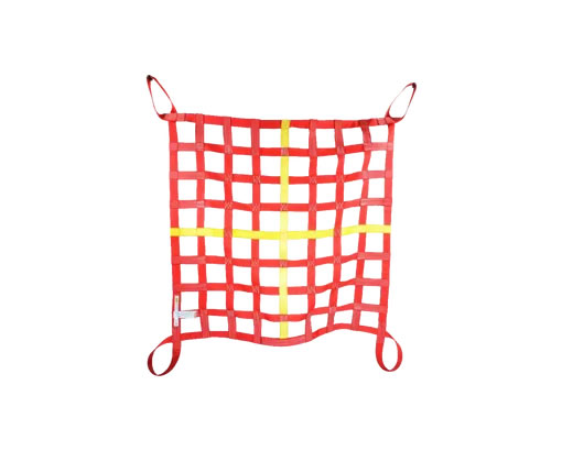 Cargo Net