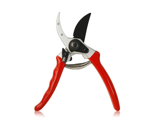 Drop Forged Handle