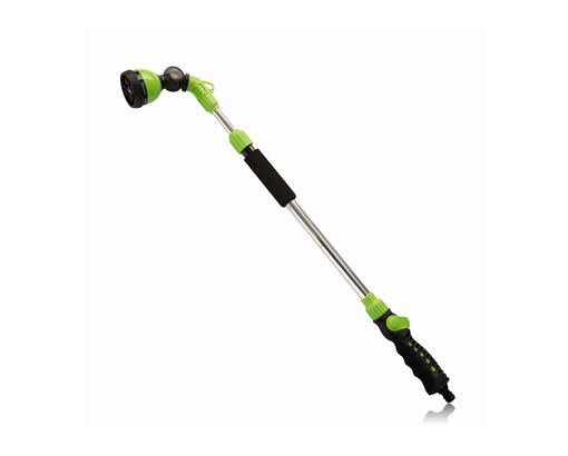 Water Wand