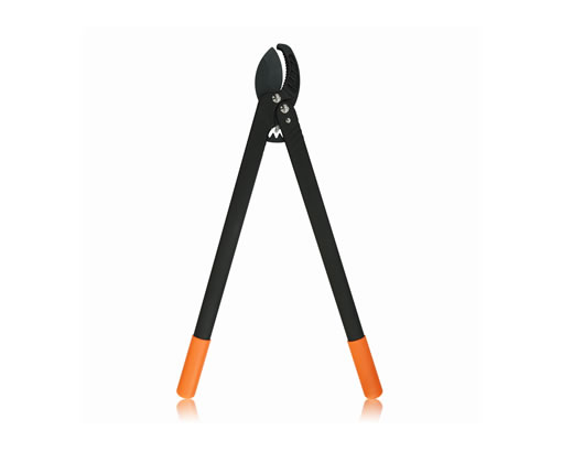 Nylon Fiberglass Handle Loppers